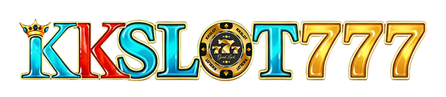KKSLOT777          